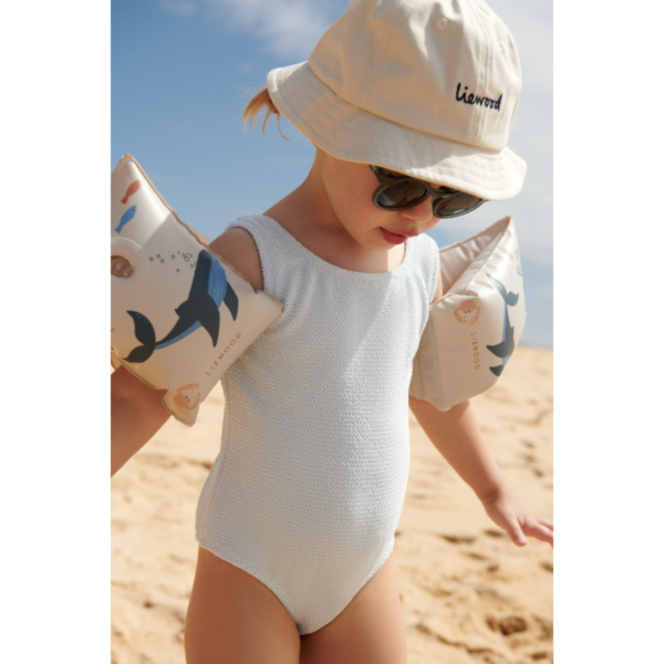 Nyla Bucket Hat - Liewood - Image 3