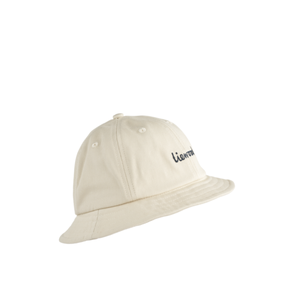 Nyla Bucket Hat - Liewood - Image 4