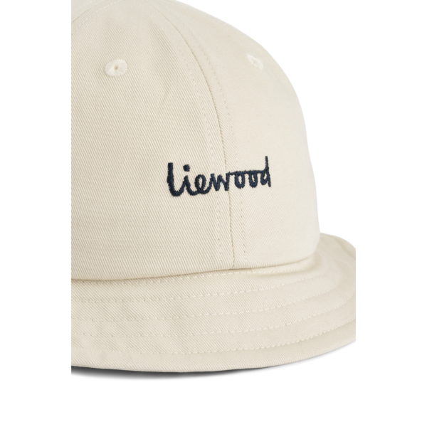 Nyla Bucket Hat - Liewood - Image 5