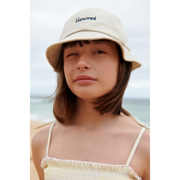 Nyla Bucket Hat - Liewood - Image 2
