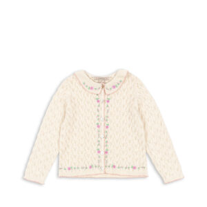 Rosier Cardigan