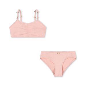 Fleuri Bikini - Konges Slojd