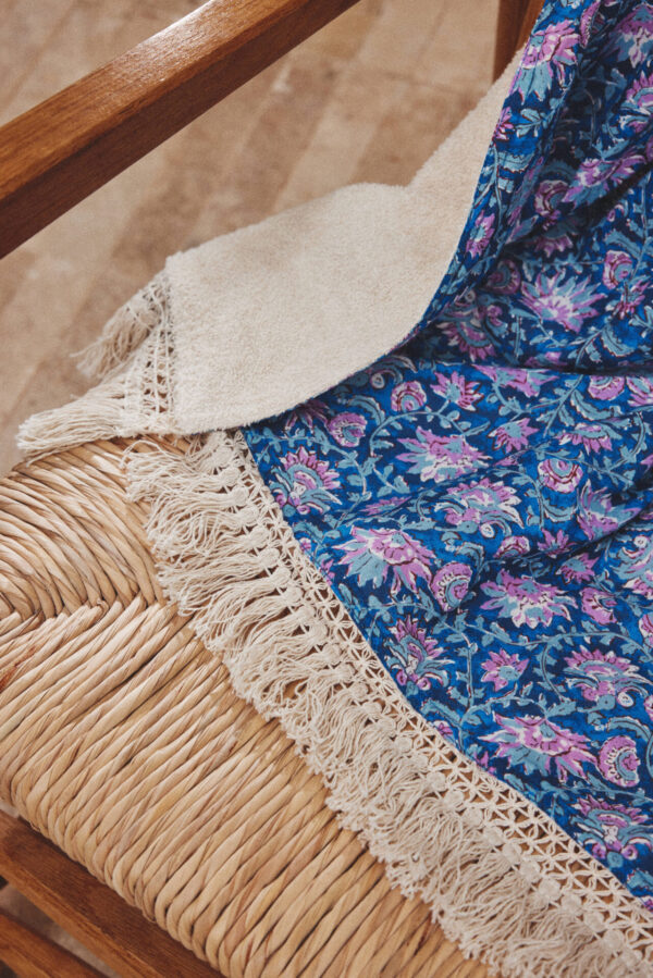 Beach Towel Lana - Louise Misha
