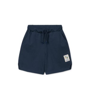 Rhett Shorts - Liewood