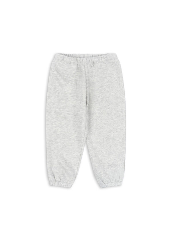 Lou Sweat Pants Ocs