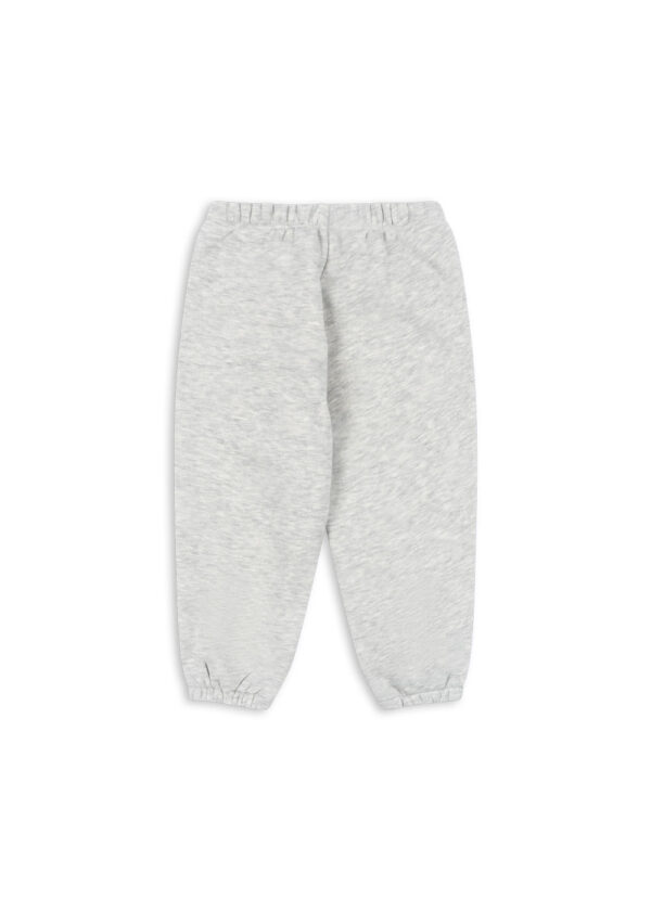 Lou Sweat Pants Ocs - Image 2
