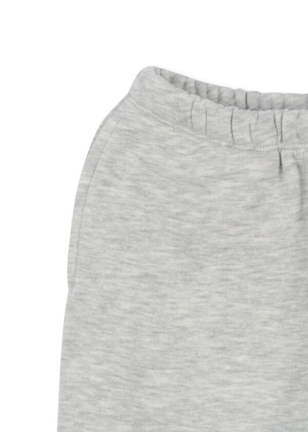 Lou Sweat Pants Ocs - Image 3