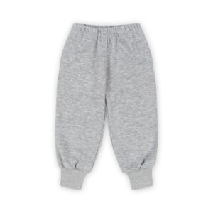 Lou Sweat Pants OCS - Konges Slojd
