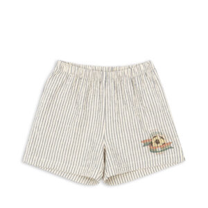 Elliot Shorts GOTS - Konges Slojd