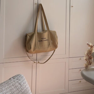 Hospital Bag
