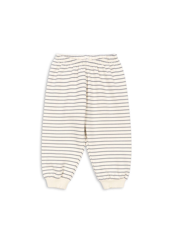 Sweatpants "Amio" - Sour and Salty - Konges Slojd - Image 7
