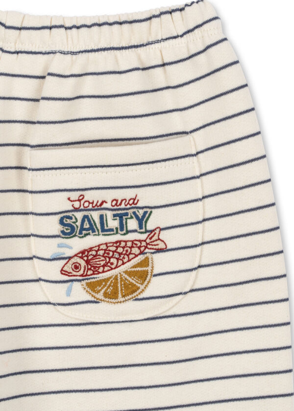 Sweatpants "Amio" - Sour and Salty - Konges Slojd - Image 8