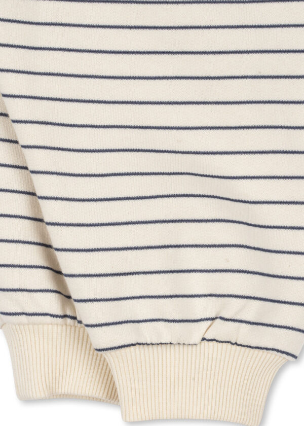 Sweatpants "Amio" - Sour and Salty - Konges Slojd - Image 9
