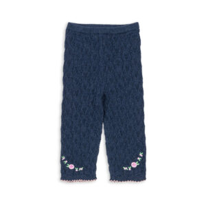 Rosier pants