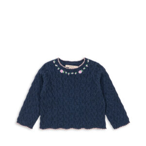 Rosier pullover