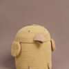 Basket Charlie The Chicken - Image 2
