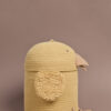 Basket Charlie The Chicken - Image 3