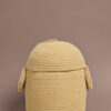 Basket Charlie The Chicken - Image 4