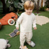 Set of Mini Baskets Trucks - Lorena Canals - Image 7