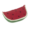 DIY Wally The Watermelon - Sewing kit - Image 6