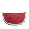 DIY Wally The Watermelon - Sewing kit - Image 7