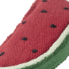 DIY Wally The Watermelon - Sewing kit - Image 8