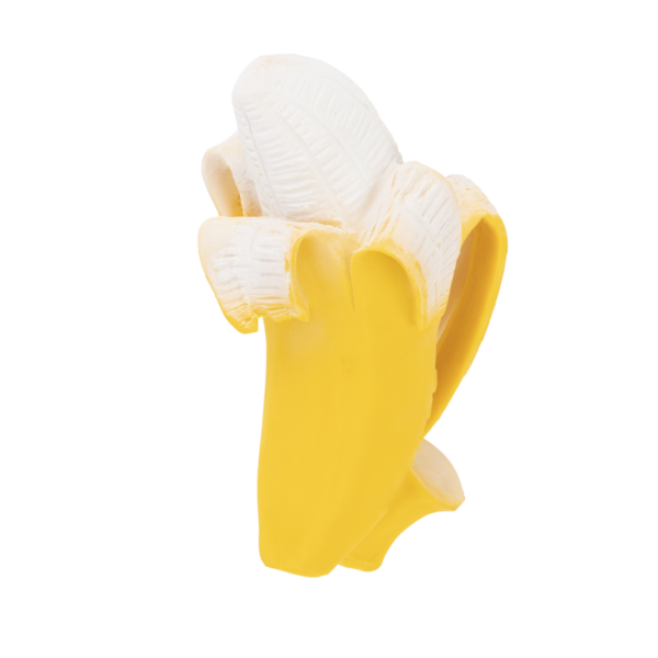 Ana Banana - Baby Teether - Image 8