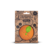 Orange Baby Ball - Oli & Carol - Image 8