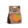 Orange Baby Ball - Oli & Carol - Image 9