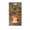Pepa The Apple - Baby Teether - Image 3