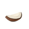 Coco The Coconut - Baby Teether - Image 2
