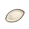 Coco The Coconut - Baby Teether - Image 3