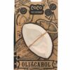 Coco The Coconut - Baby Teether - Image 4