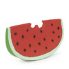 Wally The Watermelon - Baby Teether