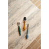 Tove all together Cutlery Set - Liewood