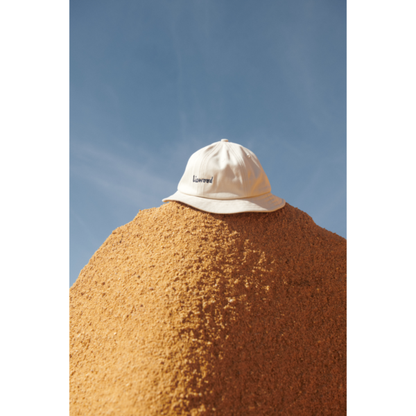 Nyla Bucket Hat - Liewood