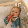 Wally The Watermelon - Baby Teether - Image 5