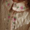 Rosier Cardigan - Image 3