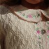 Rosier Cardigan - Image 4
