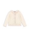Rosier Cardigan