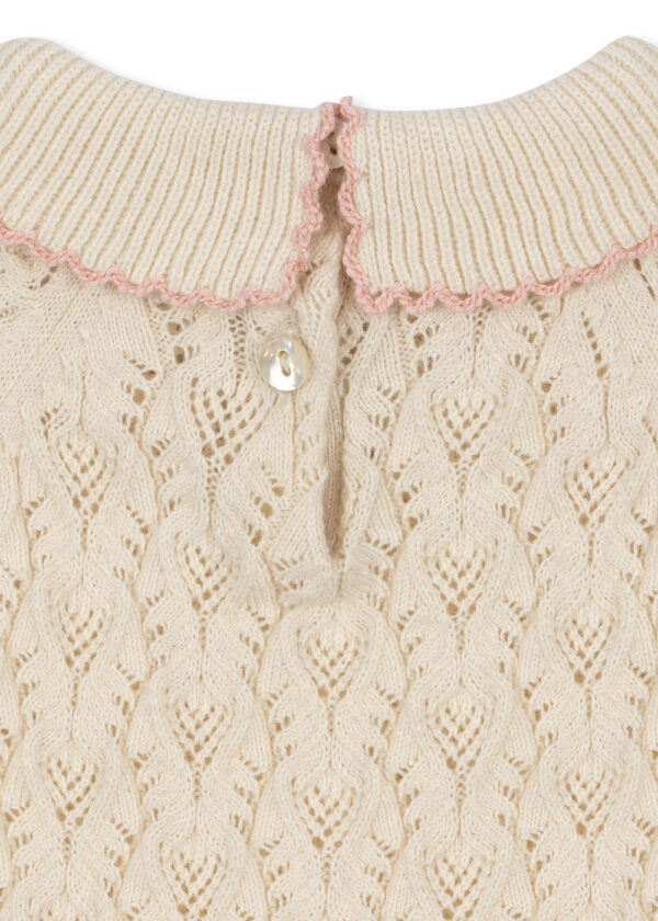 Rosier bodystocking - Image 4