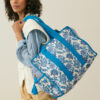 36 Hour Bag Lilio - Louise Misha - Image 2