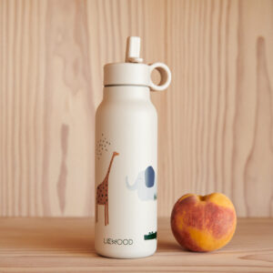 Falk Water Bottle 350 ml