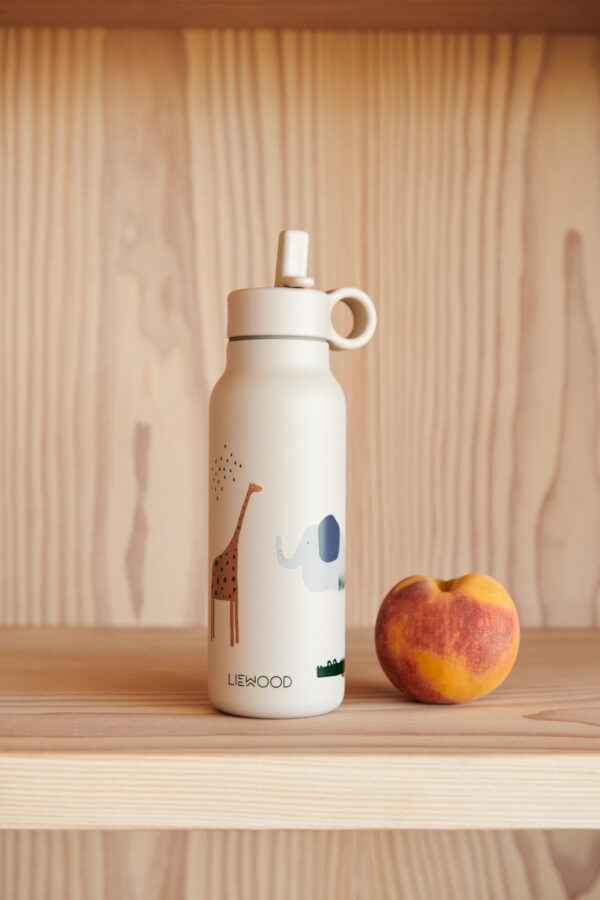 Falk Water Bottle 350 ml