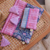 Pouch Lois, Coin Purse - Louise Misha - Image 2