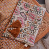 Pouch Domia - Louise Misha