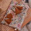 Pouch Domia - Louise Misha - Image 2