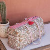 36 Hour Bag Bilbao - Louise Misha