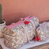 Pouch Teiki - Louise Misha - Image 2