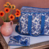 36 Hour Bag Lilio - Louise Misha - Image 3